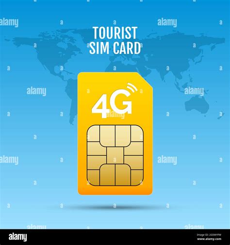 sim card with internet only